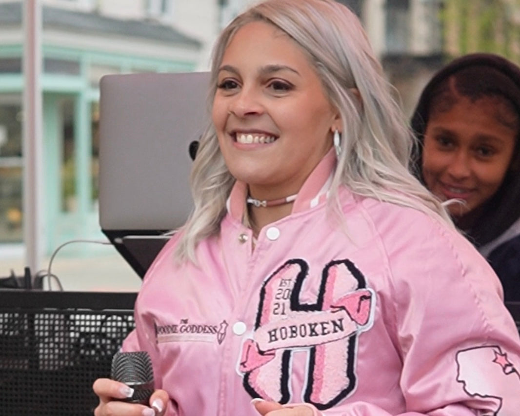 The Inaugural Foodie Fest: A Heartfelt Celebration of Community, Culture, and Autism Acceptance