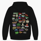 I’m From Hoboken Hoodie (Pre-Order)
