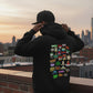 I’m From Hoboken Hoodie (Pre-Order)