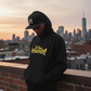 I’m From Hoboken Hoodie (Pre-Order)