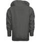 CHARCOAL - BACK