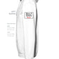 WHITE - SLEEVE_LEFT