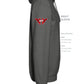 CHARCOAL - SLEEVE_RIGHT