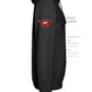BLACK - SLEEVE_RIGHT