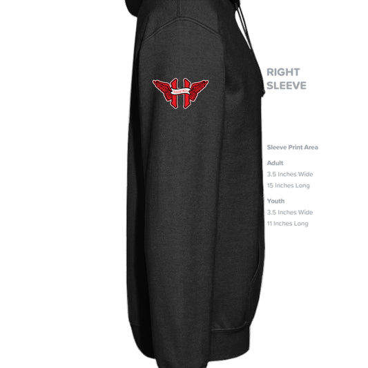 BLACK - SLEEVE_RIGHT
