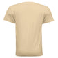 Vegas Gold - BACK